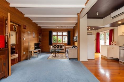 Photo of property in 184 Selwyn Street, Spreydon, Christchurch, 8024