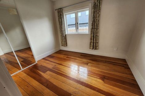 Photo of property in 8 Formby Avenue, Point Chevalier, Auckland, 1022
