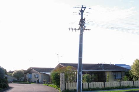 Photo of property in Kowhai Court, 1/14 Waerenga Road, Otaki, 5512