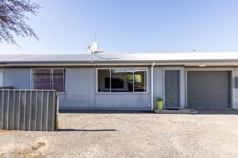 Photo of property in 6/8 Mcvay Street, Napier South, Napier, 4110
