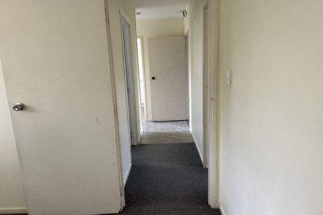 Photo of property in 3/81 Seabrook Avenue, New Lynn, Auckland, 0600