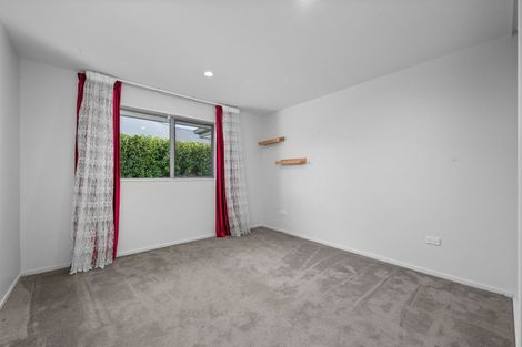 Photo of property in 23b Brewer Street, Blenheim, 7201
