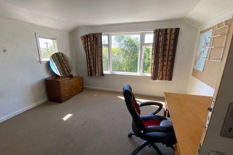 Photo of property in 27 Ilam Road, Upper Riccarton, Christchurch, 8041