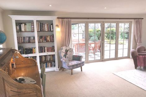 Photo of property in 141 Pearson Road, Cromwell, 9384