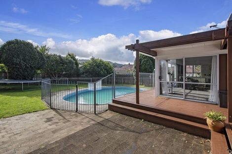 Photo of property in 421 Maunu Road, Maunu, Whangarei, 0110