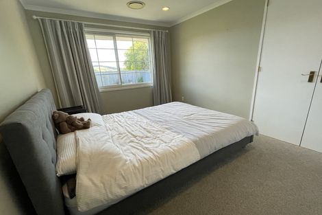 Photo of property in 19 Chorley Grove, Churton Park, Wellington, 6037