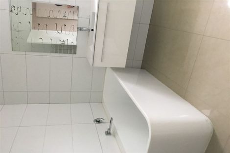 Photo of property in 58 Universal Drive, Henderson, Auckland, 0610