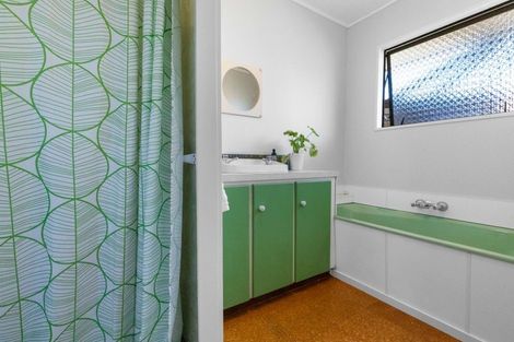 Photo of property in 29a Dickson Road, Papamoa Beach, Papamoa, 3118