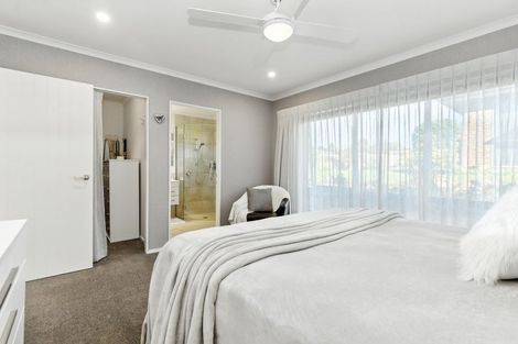 Photo of property in 20 Taiko Street, Horahora, Whangarei, 0110