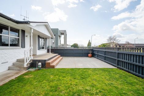 Photo of property in 11a Madill Road, St Andrews, Hamilton, 3200