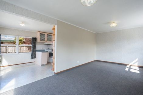Photo of property in 13 Saxon Street, Motueka, 7120