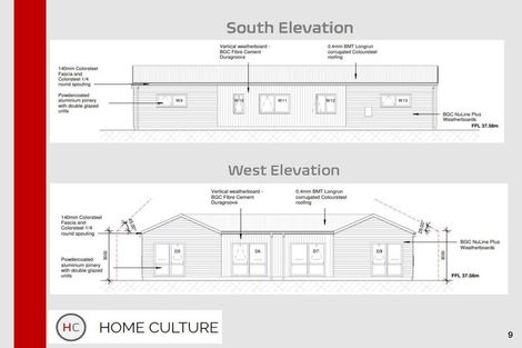 Photo of property in 7 Bishops Lane, Nawton, Hamilton, 3200