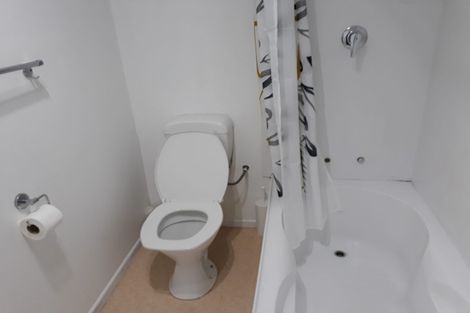 Photo of property in 4 Howard Street, Mount Cook, Wellington, 6021