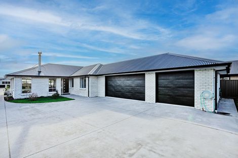 Photo of property in 34 Kirkbride Street, Wallacetown, 9816