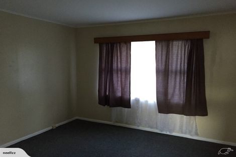 Photo of property in 1/33 Buckingham Crescent, Manukau, Auckland, 2025