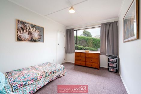 Photo of property in 78 Caldwell Street, Brockville, Dunedin, 9011