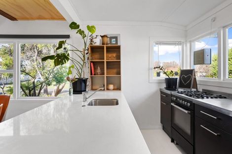 Photo of property in 13 Rata Street, Taradale, Napier, 4112