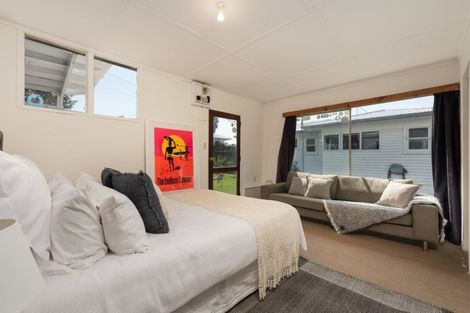 Photo of property in 234 Valley Road, Mount Maunganui, 3116