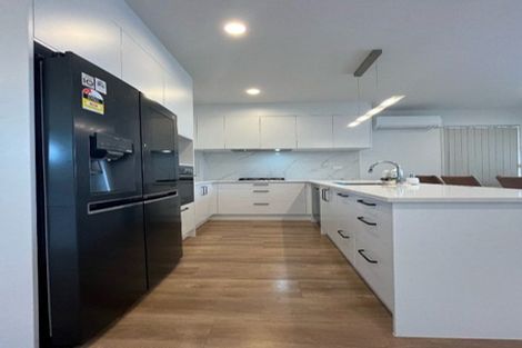 Photo of property in 4 Tumu Road, Papakura, 2110