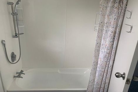 Photo of property in 109 Swanson Road, Henderson, Auckland, 0610