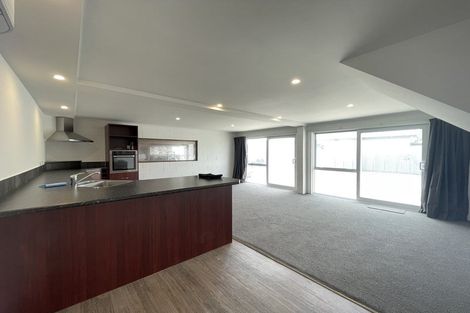 Photo of property in 418 North Road, Waikiwi, Invercargill, 9810