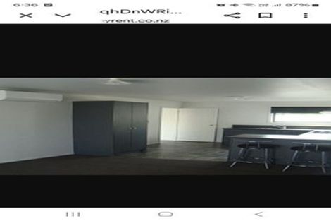 Photo of property in 10a Dominion Road, Nawton, Hamilton, 3200