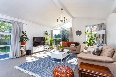 Photo of property in 113 Stanbury Avenue, Somerfield, Christchurch, 8024