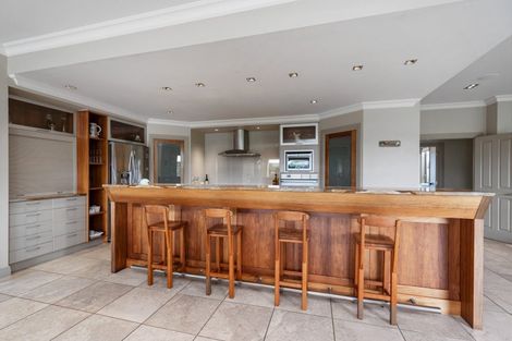 Photo of property in 378 Three Mile Bush Road, Te Kamo, Kamo, 0185