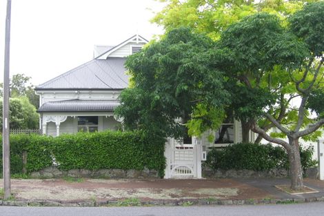 Photo of property in 22 Albany Road, Ponsonby, Auckland, 1011