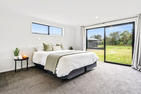 Photo of property in 23 Thomas Elmsley Way, Maungatapere, 0179