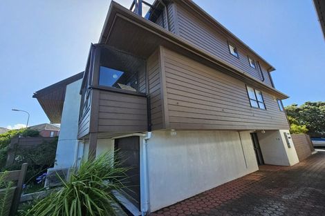 Photo of property in 13 Tamahine Street, Maupuia, Wellington, 6022