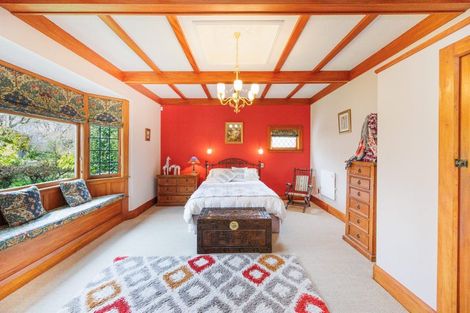 Photo of property in 21 Manapouri Crescent, Hokowhitu, Palmerston North, 4410