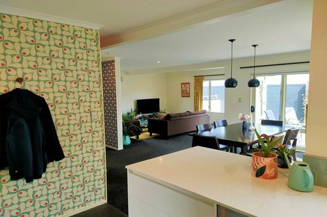 Photo of property in 37b Puriri Street, Miramar, Wellington, 6022