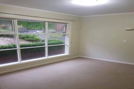 Photo of property in 40 Landscape Road, Mount Eden, Auckland, 1024