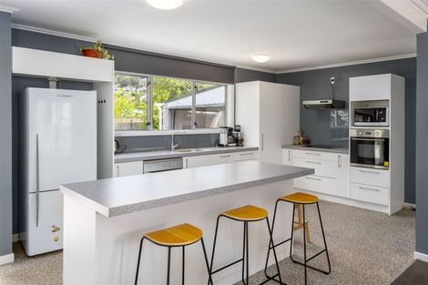 Photo of property in 24a Bowenvale Avenue, Cashmere, Christchurch, 8022