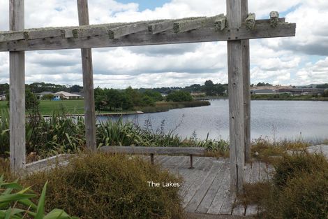 Photo of property in 28 Materawaho Way, Pyes Pa, Tauranga, 3112