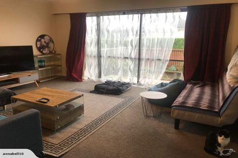 Photo of property in 13b Jackson Street, Saint Kilda, Dunedin, 9012