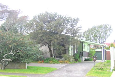 Photo of property in 10 Ascot Road, Mount Maunganui, 3116