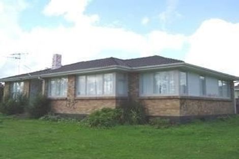 Photo of property in 26 James Henry Crescent, Huntly, 3700