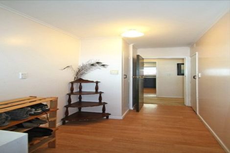 Photo of property in 4 Jervis Street, Hillcrest, Rotorua, 3015