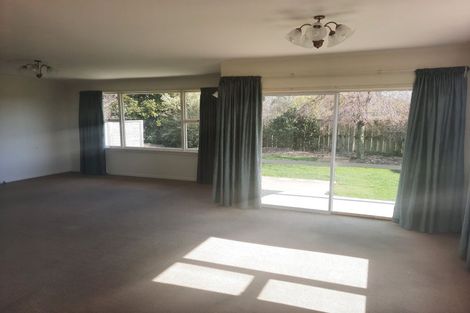 Photo of property in 102 Farm Road, Allenton, Ashburton, 7700