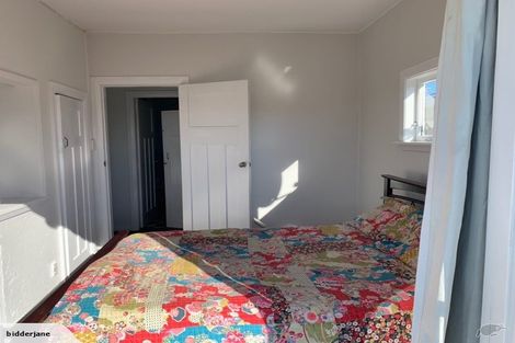 Photo of property in 7 Tay Street, Mount Maunganui, 3116