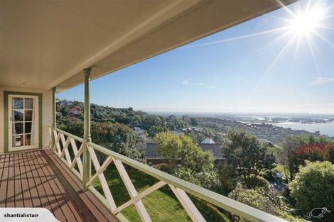 Photo of property in 166 Soleares Avenue, Mount Pleasant, Christchurch, 8081