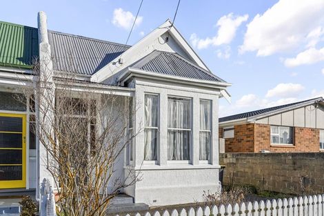 Photo of property in 12 Eskvale Street, Saint Kilda, Dunedin, 9012