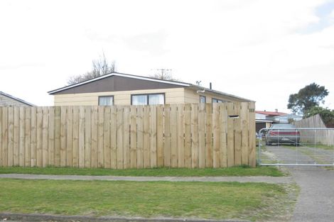 Photo of property in 111 Pine Drive, Murupara, 3025