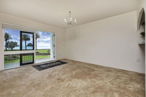 Photo of property in 18/34 Waiwera Place, Waiwera, Orewa, 0994