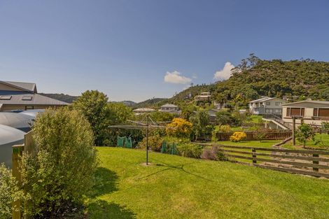 Photo of property in 12 Panorama Avenue, Ferry Landing, Whitianga, 3591