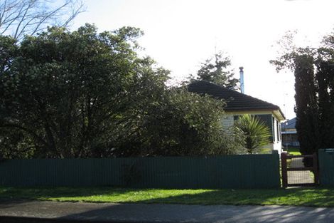 Photo of property in 40 Eglinton Street, Winton, 9720