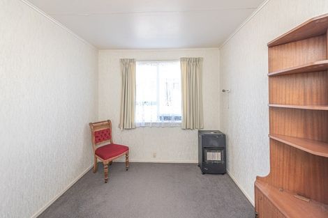 Photo of property in 40 Kowhai Street, Castlecliff, Whanganui, 4501