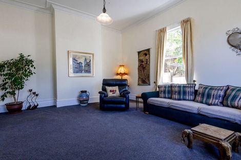 Photo of property in 19 Winnie Street, Greymouth, 7805